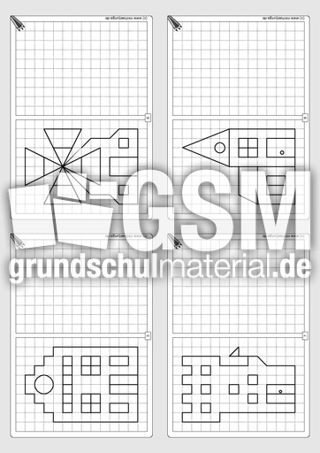 Gitterbilder zeichnen 2-02.pdf